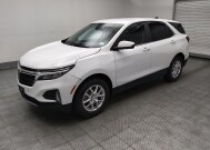 2022 Chevrolet Equinox in Des Moines, IA 50310 - 18135074 2