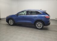 2022 Ford Escape in Knoxville, TN 37923 - 18135081 3