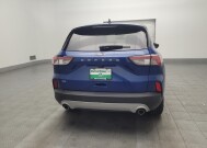 2022 Ford Escape in Knoxville, TN 37923 - 18135081 7