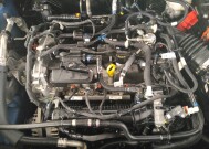 2022 Ford Escape in Knoxville, TN 37923 - 18135081 30