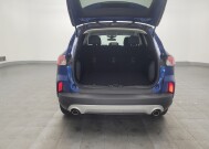2022 Ford Escape in Knoxville, TN 37923 - 18135081 29