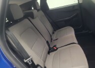 2022 Ford Escape in Knoxville, TN 37923 - 18135081 19