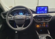 2022 Ford Escape in Knoxville, TN 37923 - 18135081 22