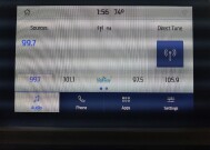 2022 Ford Escape in Knoxville, TN 37923 - 18135081 25