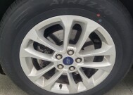 2022 Ford Escape in Knoxville, TN 37923 - 18135081 31