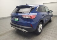 2022 Ford Escape in Knoxville, TN 37923 - 18135081 9