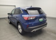 2022 Ford Escape in Knoxville, TN 37923 - 18135081 5