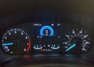 2022 Ford Escape in Knoxville, TN 37923 - 18135081 23