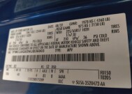 2022 Ford Escape in Knoxville, TN 37923 - 18135081 33
