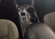2022 Ford Escape in Knoxville, TN 37923 - 18135081 26