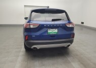 2022 Ford Escape in Knoxville, TN 37923 - 18135081 6