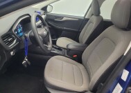 2022 Ford Escape in Knoxville, TN 37923 - 18135081 17