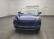 2022 Ford Escape in Knoxville, TN 37923 - 18135081 15