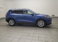 2022 Ford Escape in Knoxville, TN 37923 - 18135081 11