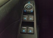 2022 Ford Escape in Knoxville, TN 37923 - 18135081 27