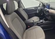 2022 Ford Escape in Knoxville, TN 37923 - 18135081 21