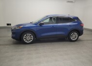 2022 Ford Escape in Knoxville, TN 37923 - 18135081 2