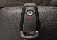 2022 Ford Escape in Knoxville, TN 37923 - 18135081 32