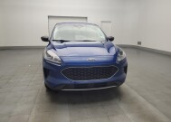 2022 Ford Escape in Knoxville, TN 37923 - 18135081 14