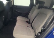 2022 Ford Escape in Knoxville, TN 37923 - 18135081 18