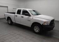 2016 RAM 1500 in Jackson, MS 39211 - 18135083 11