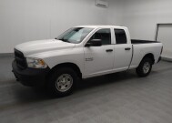 2016 RAM 1500 in Jackson, MS 39211 - 18135083 2