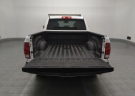 2016 RAM 1500 in Jackson, MS 39211 - 18135083 29