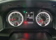 2016 RAM 1500 in Jackson, MS 39211 - 18135083 23