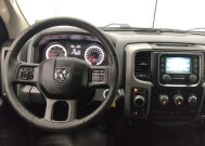 2016 RAM 1500 in Jackson, MS 39211 - 18135083 22
