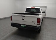 2016 RAM 1500 in Jackson, MS 39211 - 18135083 7