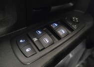 2016 RAM 1500 in Jackson, MS 39211 - 18135083 27