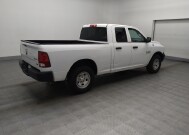 2016 RAM 1500 in Jackson, MS 39211 - 18135083 10
