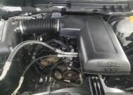 2016 RAM 1500 in Jackson, MS 39211 - 18135083 30
