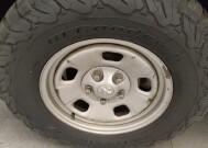 2016 RAM 1500 in Jackson, MS 39211 - 18135083 31