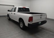 2016 RAM 1500 in Jackson, MS 39211 - 18135083 5