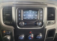 2016 RAM 1500 in Jackson, MS 39211 - 18135083 25