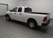 2016 RAM 1500 in Jackson, MS 39211 - 18135083 3