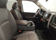 2016 RAM 1500 in Jackson, MS 39211 - 18135083 21