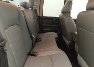 2016 RAM 1500 in Jackson, MS 39211 - 18135083 19