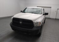 2016 RAM 1500 in Jackson, MS 39211 - 18135083 15