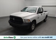 2016 RAM 1500 in Jackson, MS 39211 - 18135083 1