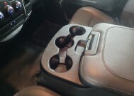 2016 RAM 1500 in Jackson, MS 39211 - 18135083 26