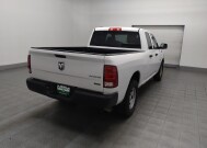 2016 RAM 1500 in Jackson, MS 39211 - 18135083 9
