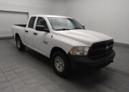 2016 RAM 1500 in Jackson, MS 39211 - 18135083 13