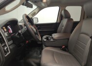 2016 RAM 1500 in Jackson, MS 39211 - 18135083 17