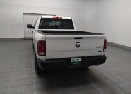 2016 RAM 1500 in Jackson, MS 39211 - 18135083 6