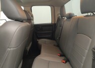 2016 RAM 1500 in Jackson, MS 39211 - 18135083 18