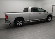 2019 RAM 1500 in Jackson, MS 39211 - 18135084 10