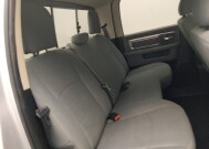 2019 RAM 1500 in Jackson, MS 39211 - 18135084 19