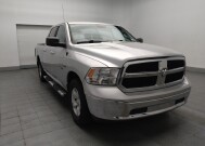 2019 RAM 1500 in Jackson, MS 39211 - 18135084 13